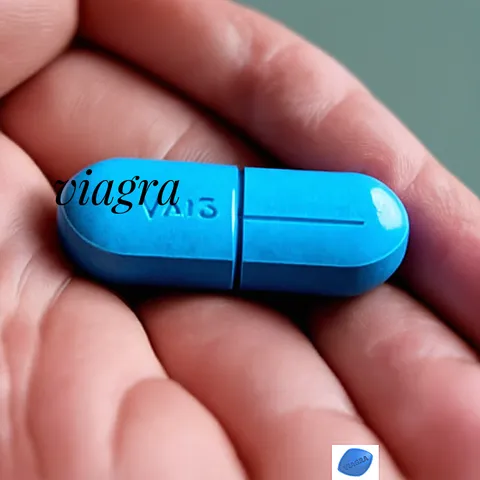 Comprar viagra sin receta en capital federal